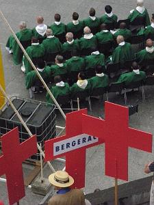 2014 08 11 AU 16 LOURDES PELERINAGE AVEC L AOBR  (17)